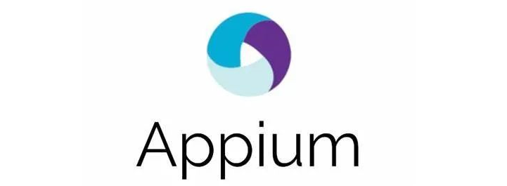 Appium