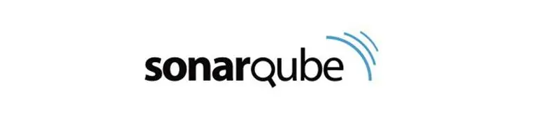 SonarQube