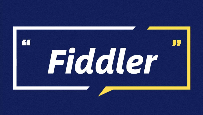 Fiddler