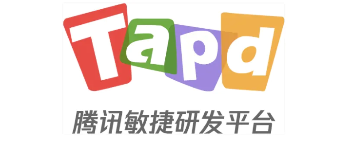 TAPD