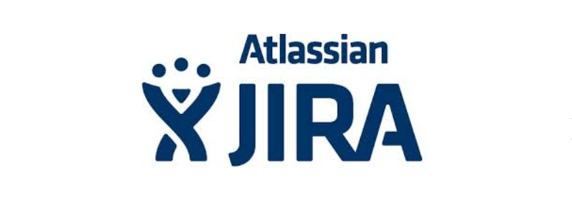 Jira