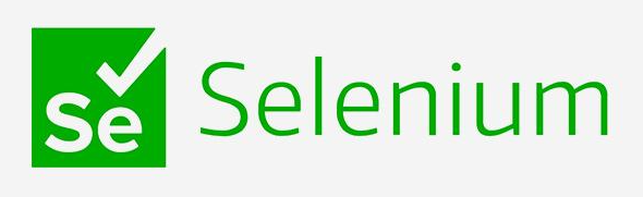 Selenium